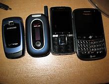 Image result for Unlocked Verizon Cell Phones