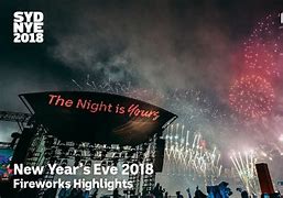 Image result for Mynt Thursdays New Year's Eve 2018