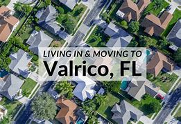 Image result for Downtown Valrico FL