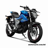 Image result for Suzuki Gixxer Bd Price