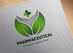 Image result for BD Pharma Logo