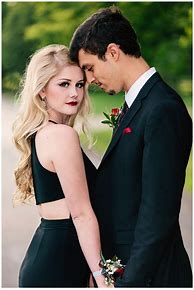 Image result for Junior Prom Poses