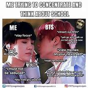 Image result for Are You a BTS Fan Meme