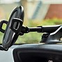 Image result for Phone Mount with a Window Hook Up