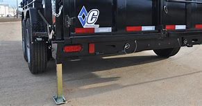 Image result for Car Trailer Jacks