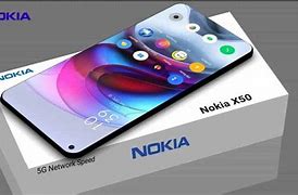 Image result for Nokia X 50 Componants