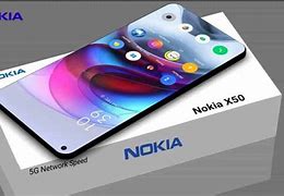Image result for nokia x50