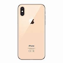 Image result for iPhone XS Max with 5012Gb