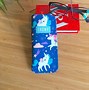 Image result for Cute Unicorn Tablet Case