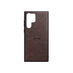 Image result for S22 Ultra Leather Wallet Case