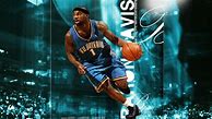 Image result for Awesome NBA Wallpapers