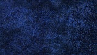 Image result for Matte Dark Blue Texture