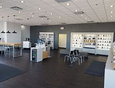 Image result for Verizon Store Sioux Falls