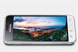 Image result for Samsung J1 Types
