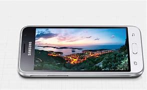 Image result for Samsung J1 S1