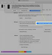 Image result for iPhone 1.5 Update