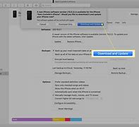 Image result for How to Update iPhone iOS On Microsoft Computer