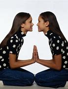 Image result for Mirror Twins
