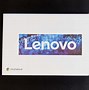Image result for Lenovo IdeaPad Duet 5 Chromebook Internals