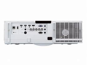 Image result for NEC Old No Signal Display Projectors