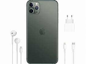 Image result for iPhone 11 Pro Max Green Back