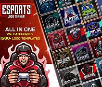 Image result for Temple eSports Logo