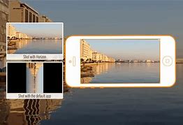 Image result for iPhone Horizontal Lock Screen
