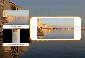 Image result for iPad Display Texture Horizontal