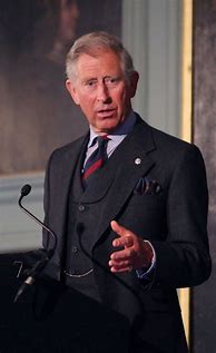 Image result for Charles Prince of Wales Suit