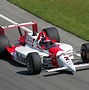 Image result for Indy Cars through the Years