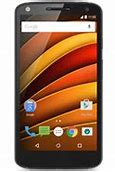 Image result for Moto X 30