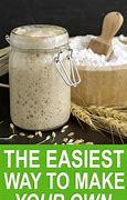 Image result for Yeast Substitute