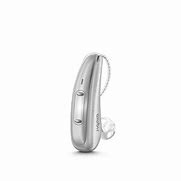 Image result for bluetooth hearing aids for iphone