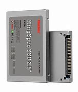 Image result for 128GB Solid State Drive