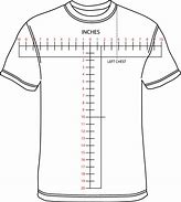 Image result for Screen Print Size DIY