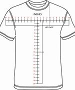 Image result for 7 Inches Shirt Logo