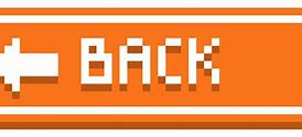 Image result for Go Back Button Icon