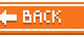 Image result for Back Button for Application