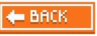 Image result for Back Button Pixel