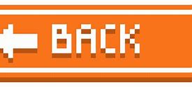 Image result for Back Button Pixelated Icon