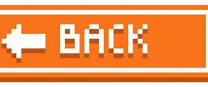 Image result for Back Button Icon Pixel Art