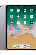 Image result for iPad Pro 2018 LCD
