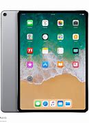 Image result for Newest iPad 2018