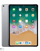 Image result for iPad Pro 10 Inch