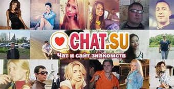 Image result for www.chat.su