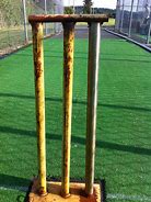 Image result for Wicket Bails