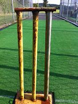 Image result for Wicket Bails