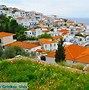 Image result for Little Cyclades Greece
