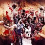 Image result for NBA Goats Wallpaper