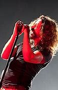 Image result for Chris Cornell Necklace